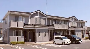 バードック Aの画像