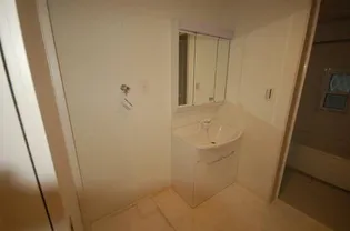 Terrace Ristoro【1階】の内装