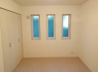 Terrace Ristoro【1階】のその他画像