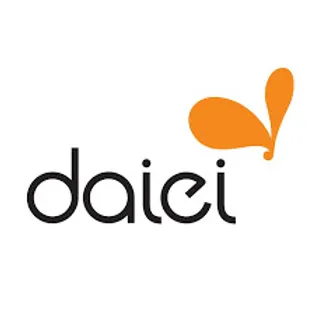 Terrace Ristoro【1階】の周辺