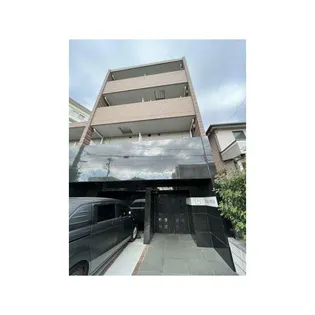 レグゼ用賀の画像