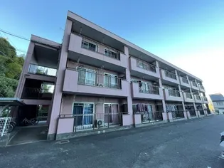 サンマリッチの画像