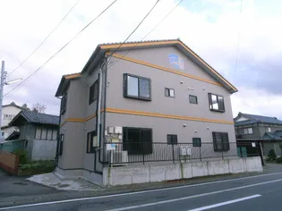 ライブアイ2の画像