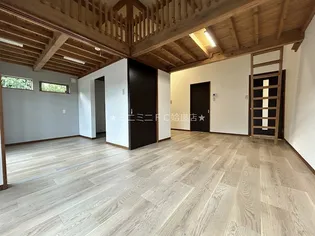 鹿児島県姶良市平松【アパート】の外観