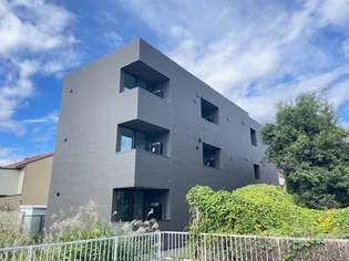 Jack heiwa 1【3階】の外観