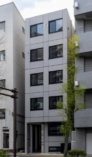 COCOCUBE北千住IIの画像