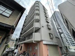 ハイネス岡崎の画像