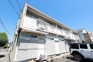 ドルチェ新田の画像