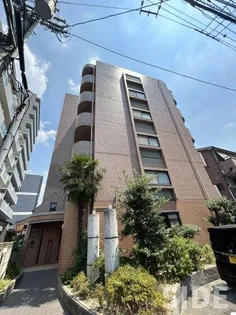 アイズワンⅡの画像