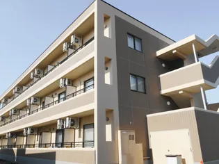 オークランド21の画像