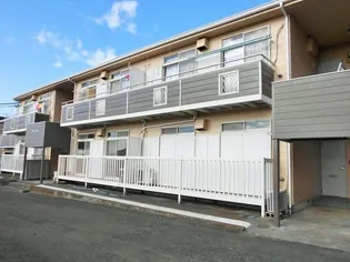 セジュールIIの画像