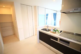 ジャスミンHYMIの画像