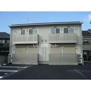 RE TSURUTA Aの画像