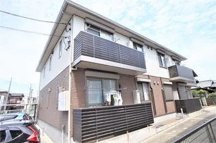 サン スティーズの画像