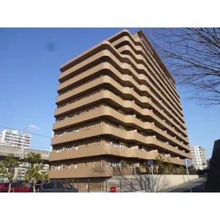 アイングレース八千代の画像