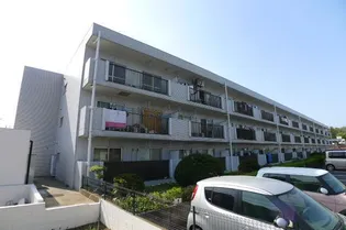 INSURANCE BLDG XVIの画像