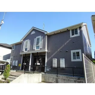 ル ヴァンヴェールの画像