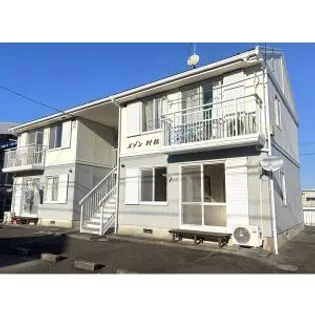 メゾン村松の画像