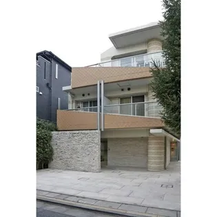 プロスペクト荻窪の画像