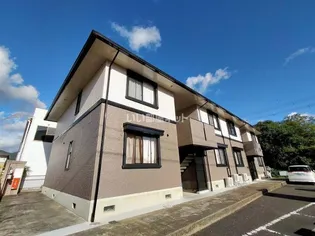 アルルフラッツの画像