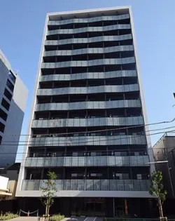 アルテシモコルソの画像