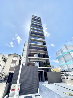 メイクスWアート上前津Vの画像