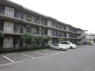 アルカンシエールの画像