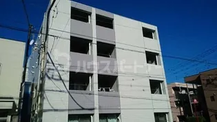 エアフォルクの画像