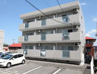 エスペールIIの画像