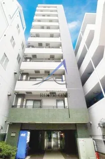 スパシエ赤羽ステーションプラザの画像