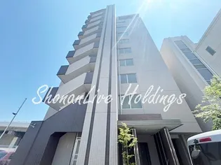 ラフィーエ横浜の画像