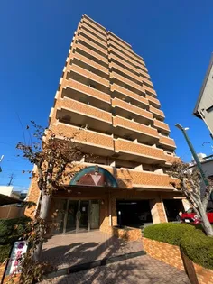 ダイアパレス桜馬場の画像