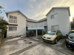 ベルシオンの画像