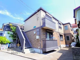 ゼクストの画像