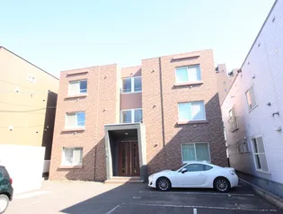 ル ノール竹島の画像