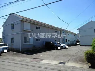 サンモール塚本Cの画像