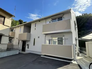 スカイ大町の画像