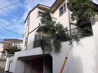 MISSION VIEJOの画像