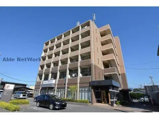 八反丸ビルⅡの画像