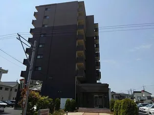 グランドールの画像