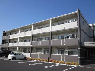 プレジールIIの画像