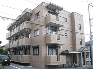 エミネント今泉の画像