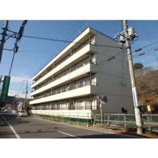 ジェンティーレ栃木の画像