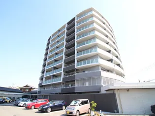 アムシュトラーセの画像