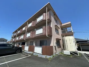 メゾンDEダイエーの画像