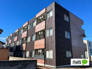 フェリーチェ伏見台の画像