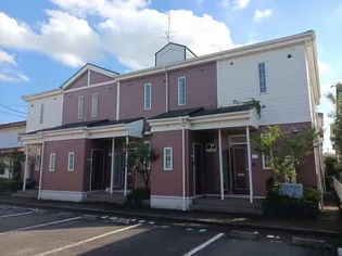 シンフォニーBの画像