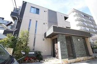 CARINA BOSCOの画像