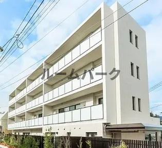 JPNOIE練馬旭丘の画像