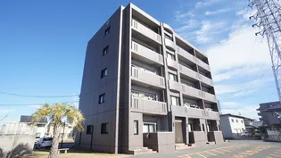 フェニックスの画像